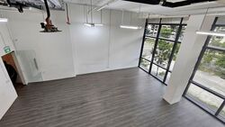 Woods Square (D25), Office #581148531